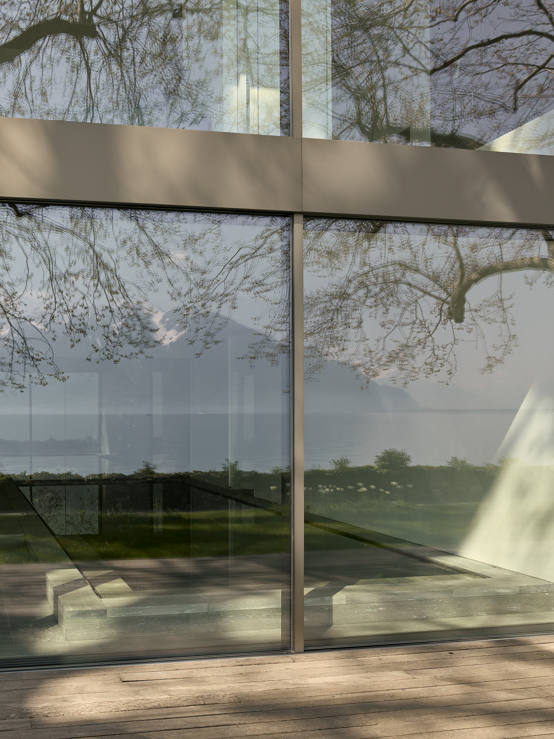 Ahp0015 GER07 alpa 113656 C